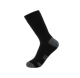 גרביים ארוכים במידות 39-45